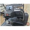 Image 24 : SDLANCH 2026 Electric 6-Seater Golf Cart (Black) : SDLC100