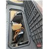 Image 7 : SDLANCH 2026 Electric 6-Seater Golf Cart (Black) : SDLC100