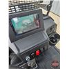 Image 9 : SDLANCH 2026 Electric 6-Seater Golf Cart (Black) : SDLC100