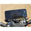 Image 10 : SDLANCH 2026 Electric Tricycle - Cargo : ET13 (Black)