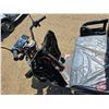 Image 11 : SDLANCH 2026 Electric Tricycle - Cargo : ET13 (Black)