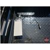 Image 14 : SDLANCH 2026 Electric Tricycle - Cargo : ET13 (Black)