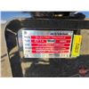 Image 15 : SDLANCH 2026 Electric Tricycle - Cargo : ET13 (Black)