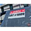 Image 21 : SDLANCH 2026 Electric Tricycle - Cargo : ET13 (Black)