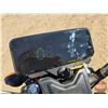 Image 9 : SDLANCH 2026 Electric Tricycle - Cargo : ET13 (Black)
