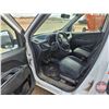 Image 10 : DELIVERY VAN : 2016 RAM Promaster City 2.4L
