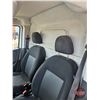 Image 12 : DELIVERY VAN : 2016 RAM Promaster City 2.4L