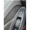 Image 14 : DELIVERY VAN : 2016 RAM Promaster City 2.4L