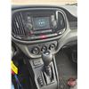 Image 15 : DELIVERY VAN : 2016 RAM Promaster City 2.4L