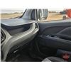 Image 17 : DELIVERY VAN : 2016 RAM Promaster City 2.4L