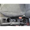 Image 18 : DELIVERY VAN : 2016 RAM Promaster City 2.4L