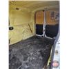 Image 19 : DELIVERY VAN : 2016 RAM Promaster City 2.4L