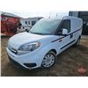 Image 1 : DELIVERY VAN : 2016 RAM Promaster City 2.4L