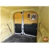Image 20 : DELIVERY VAN : 2016 RAM Promaster City 2.4L
