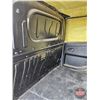 Image 21 : DELIVERY VAN : 2016 RAM Promaster City 2.4L