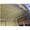 Image 23 : DELIVERY VAN : 2016 RAM Promaster City 2.4L