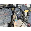Image 27 : DELIVERY VAN : 2016 RAM Promaster City 2.4L