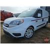 Image 2 : DELIVERY VAN : 2016 RAM Promaster City 2.4L