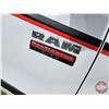 Image 30 : DELIVERY VAN : 2016 RAM Promaster City 2.4L