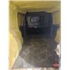 Image 33 : DELIVERY VAN : 2016 RAM Promaster City 2.4L