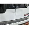 Image 34 : DELIVERY VAN : 2016 RAM Promaster City 2.4L