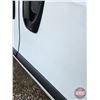 Image 38 : DELIVERY VAN : 2016 RAM Promaster City 2.4L
