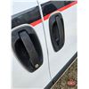Image 39 : DELIVERY VAN : 2016 RAM Promaster City 2.4L