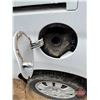 Image 44 : DELIVERY VAN : 2016 RAM Promaster City 2.4L