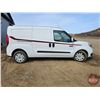 Image 5 : DELIVERY VAN : 2016 RAM Promaster City 2.4L