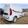 Image 6 : DELIVERY VAN : 2016 RAM Promaster City 2.4L