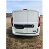 Image 7 : DELIVERY VAN : 2016 RAM Promaster City 2.4L