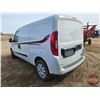 Image 8 : DELIVERY VAN : 2016 RAM Promaster City 2.4L