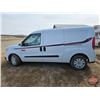Image 9 : DELIVERY VAN : 2016 RAM Promaster City 2.4L