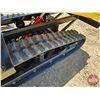 Image 10 : SDLANCH 2026 Ride On Crawler Dumper : CD25 (New/Unused)