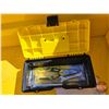 Image 19 : SDLANCH 2026 Ride On Crawler Dumper : CD25 (New/Unused)