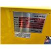 Image 24 : SDLANCH 2026 Ride On Crawler Dumper : CD25 (New/Unused)