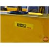Image 25 : SDLANCH 2026 Ride On Crawler Dumper : CD25 (New/Unused)