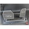 Image 15 : SDLANCH 2026 Electric 6-Seater Golf Cart (Grey) : SDLC100