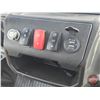 Image 19 : SDLANCH 2026 Electric 6-Seater Golf Cart (Grey) : SDLC100