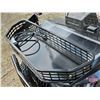 Image 20 : SDLANCH 2026 Electric 6-Seater Golf Cart (Grey) : SDLC100