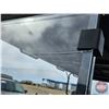 Image 22 : SDLANCH 2026 Electric 6-Seater Golf Cart (Grey) : SDLC100