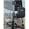 Image 23 : SDLANCH 2026 Electric 6-Seater Golf Cart (Grey) : SDLC100