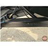 Image 25 : SDLANCH 2026 Electric 6-Seater Golf Cart (Grey) : SDLC100