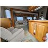 Image 10 : TRAVEL TRAILER : 2000 Gulf Seahawk F29FRL : Fifth Wheel : 2 Slides