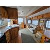 Image 14 : TRAVEL TRAILER : 2000 Gulf Seahawk F29FRL : Fifth Wheel : 2 Slides