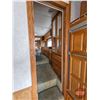 Image 16 : TRAVEL TRAILER : 2000 Gulf Seahawk F29FRL : Fifth Wheel : 2 Slides