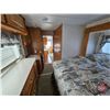 Image 20 : TRAVEL TRAILER : 2000 Gulf Seahawk F29FRL : Fifth Wheel : 2 Slides