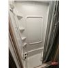 Image 23 : TRAVEL TRAILER : 2000 Gulf Seahawk F29FRL : Fifth Wheel : 2 Slides