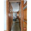 Image 27 : TRAVEL TRAILER : 2000 Gulf Seahawk F29FRL : Fifth Wheel : 2 Slides