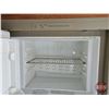 Image 29 : TRAVEL TRAILER : 2000 Gulf Seahawk F29FRL : Fifth Wheel : 2 Slides